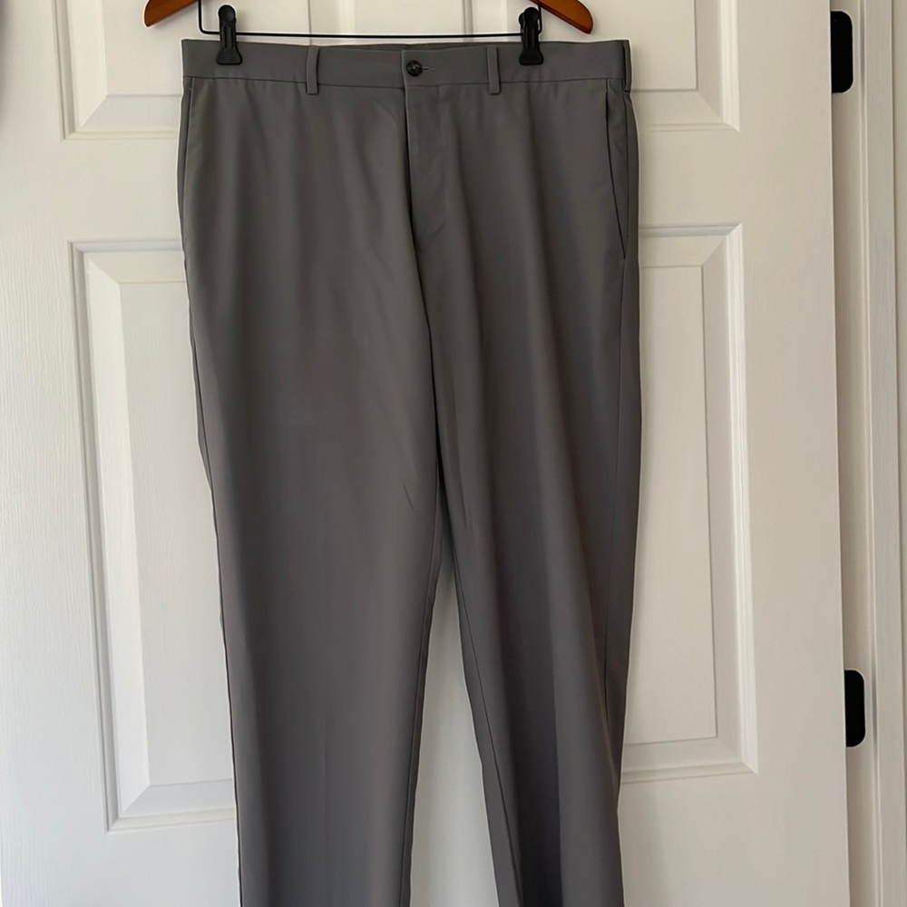 Men’s Pro Tour Golf Pants Great Condition